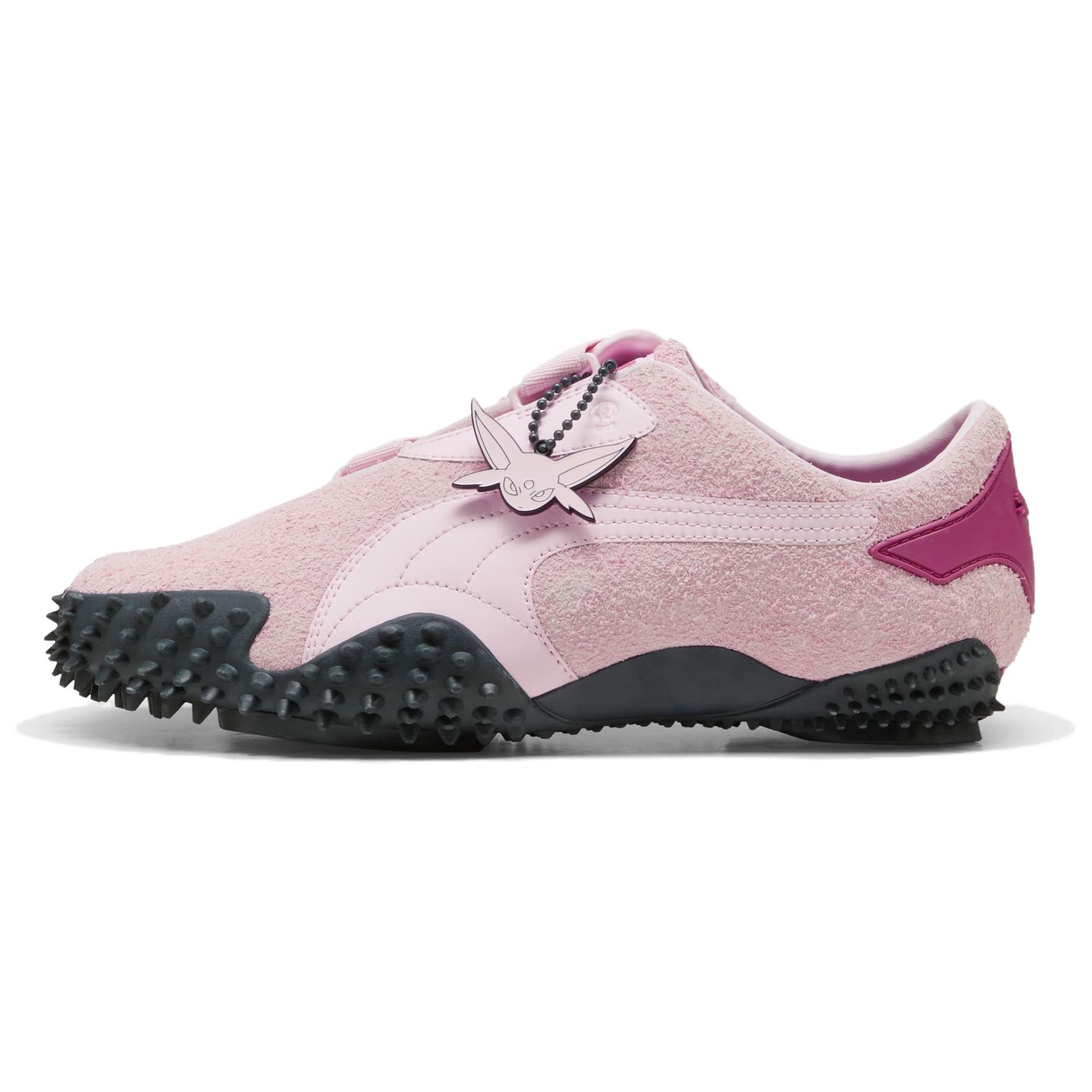 Puma POKMON Mostro Espeon