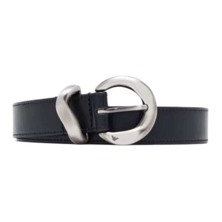 Emporio Armani 2.4cm