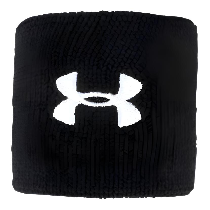 Аксессуары Under Armour