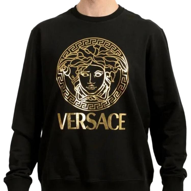 Versace SS24 — фото 2