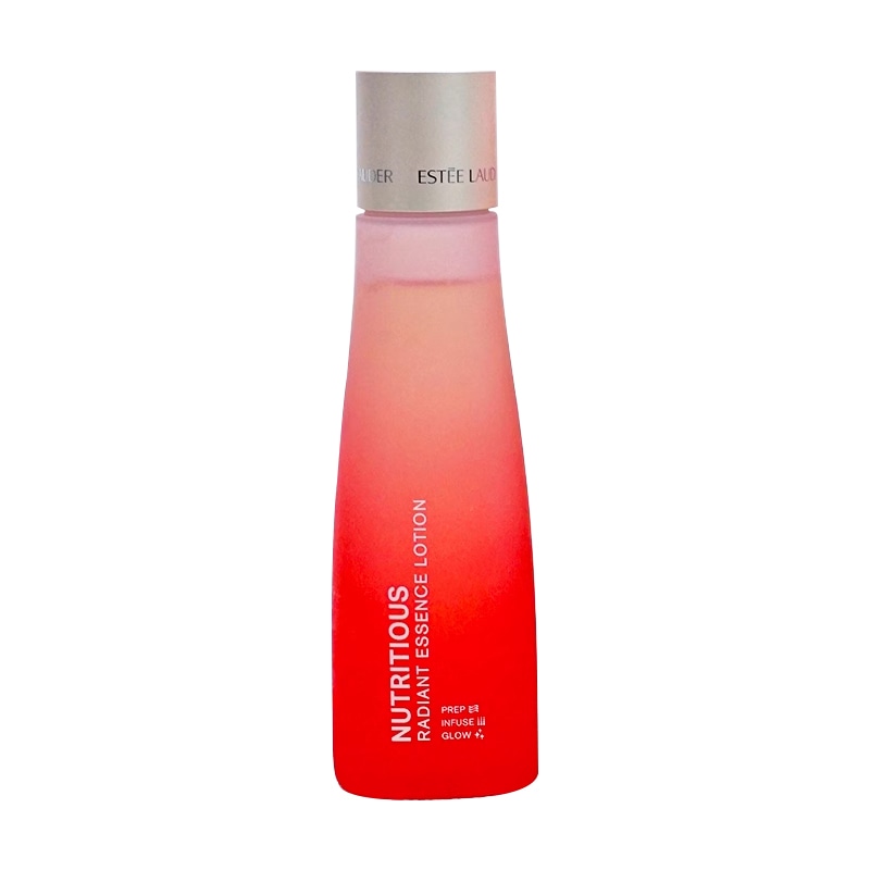 Estee Lauder 200ml2023 — фото 5