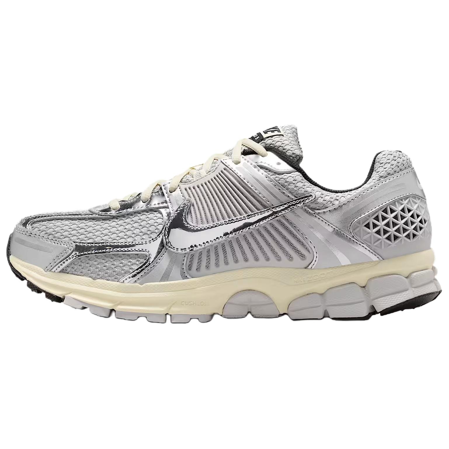 Nike Zoom Vomero 5