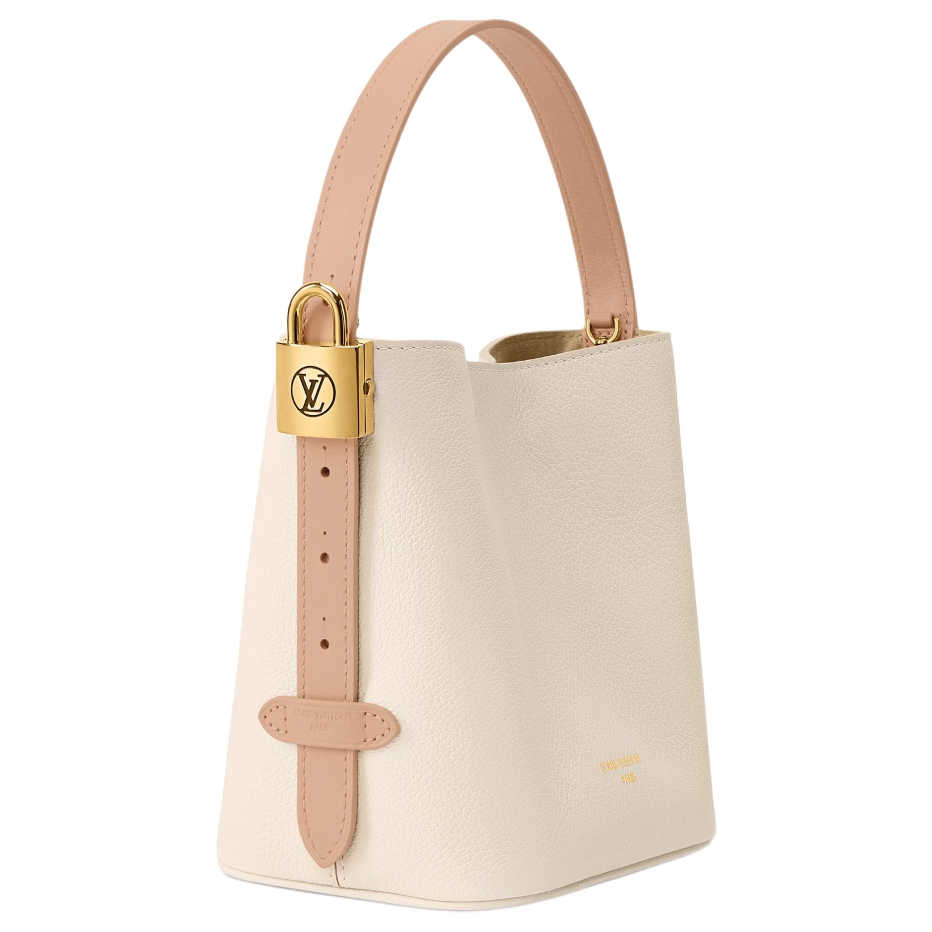 Louis Vuitton All In BB — фото 1