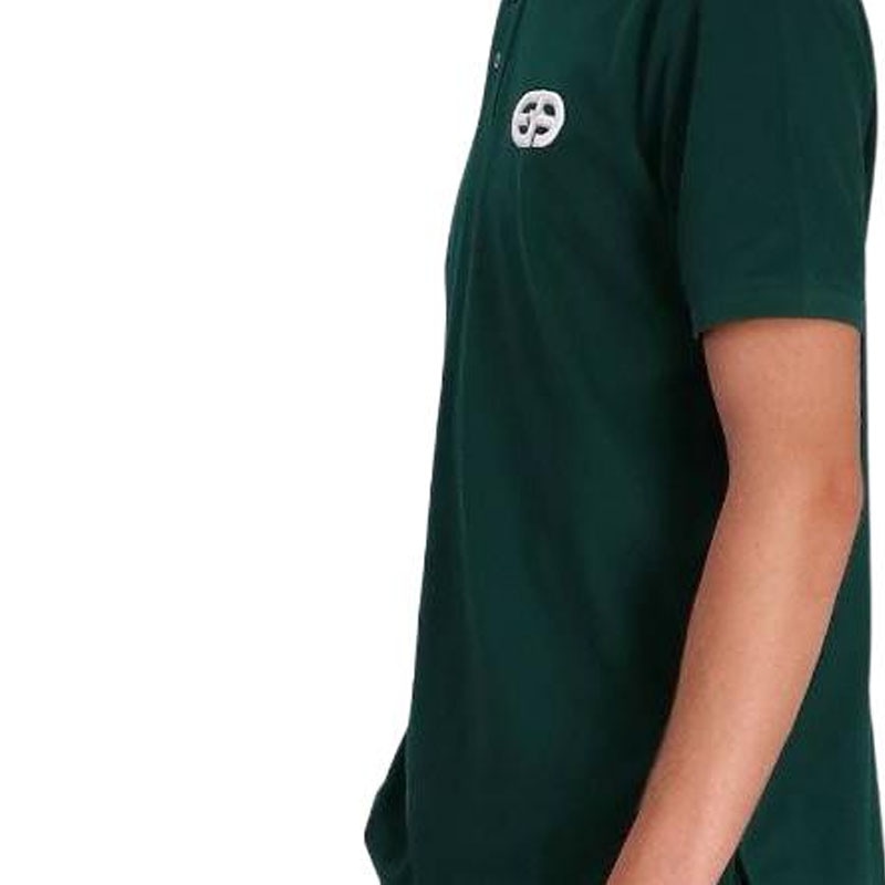 Emporio Armani FW22 LogoPolo — фото 5