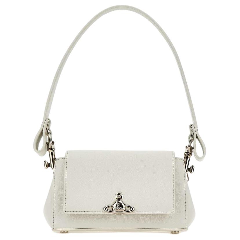 Сумки Vivienne Westwood HAZEL PU