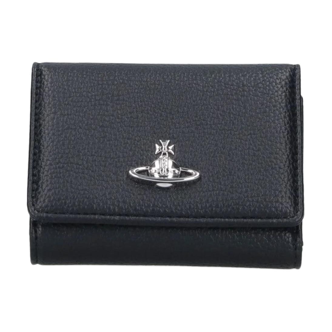 Сумки Vivienne Westwood Frame