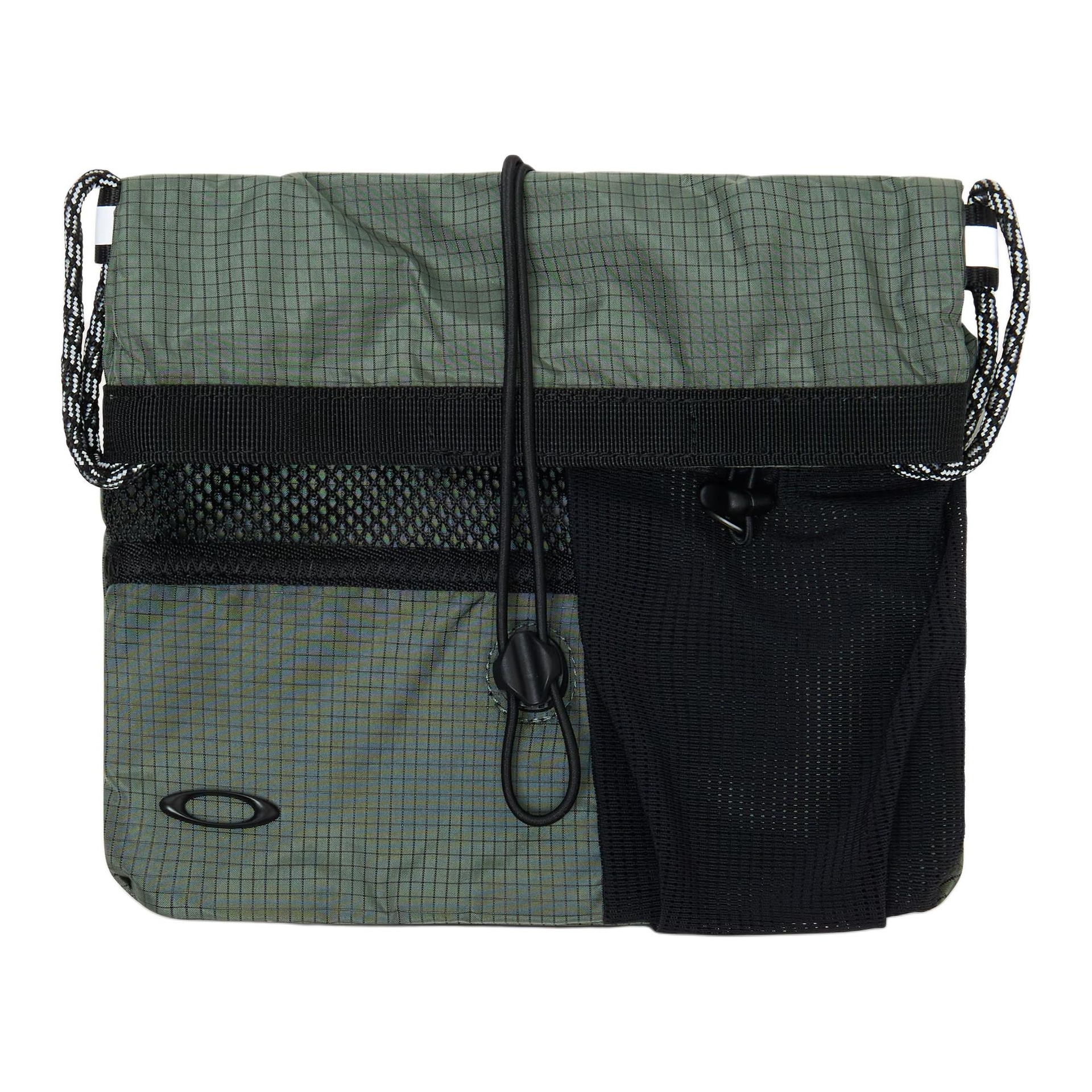 Сумки Oakley/欧克利 Oakley 2L Reserve Pouch