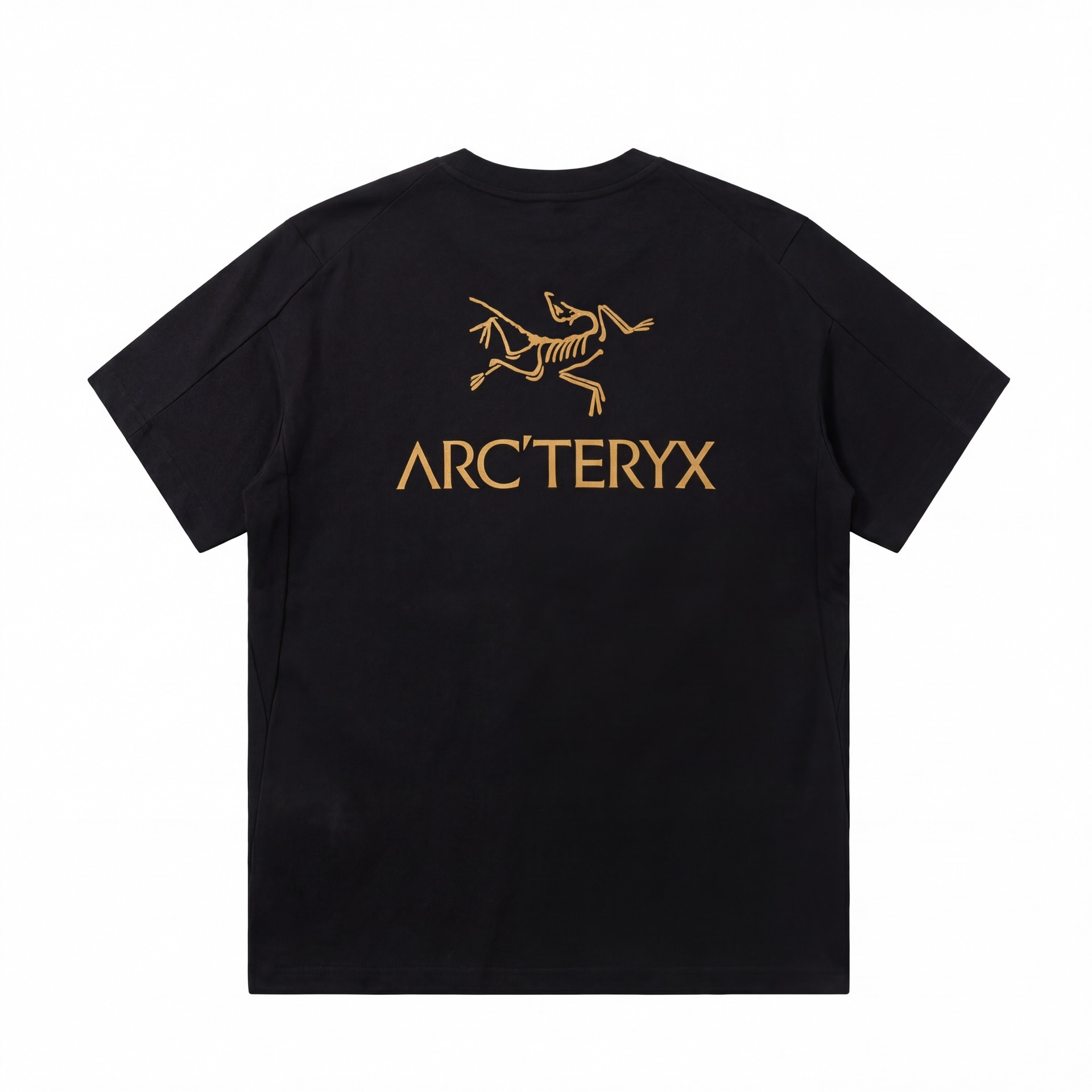 Arcteryx T — фото 3