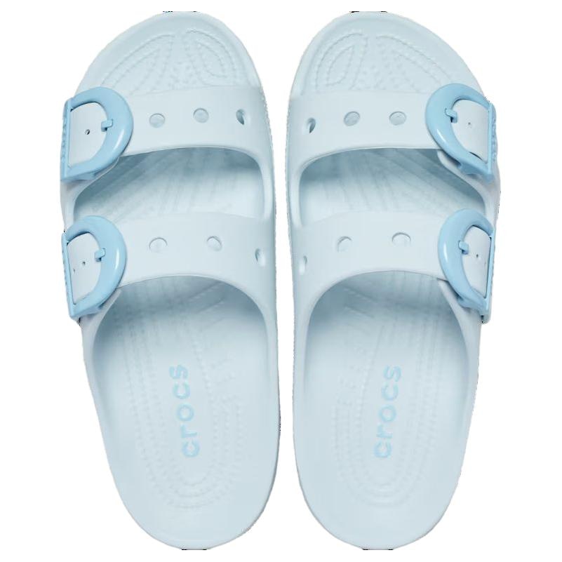 Crocs Saturday — фото 4