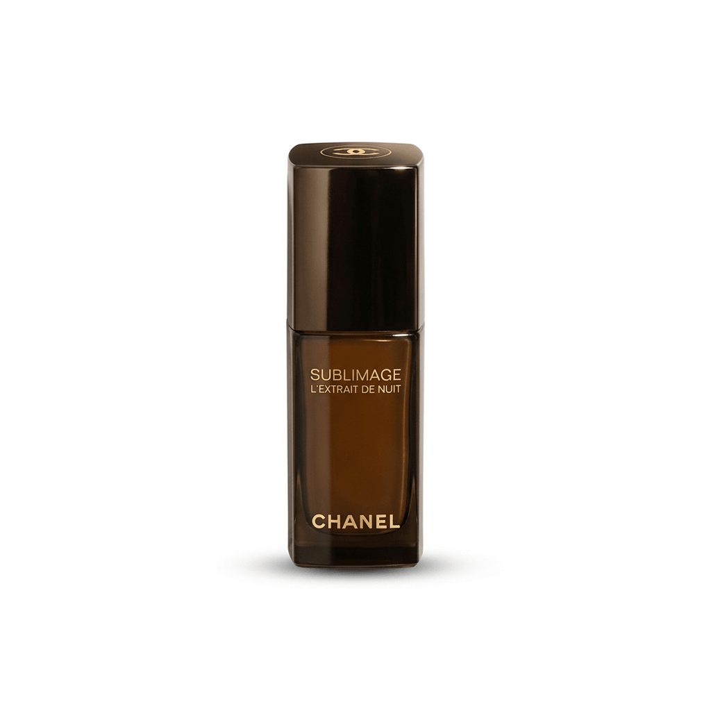 Chanel 3ml*5 — фото 3