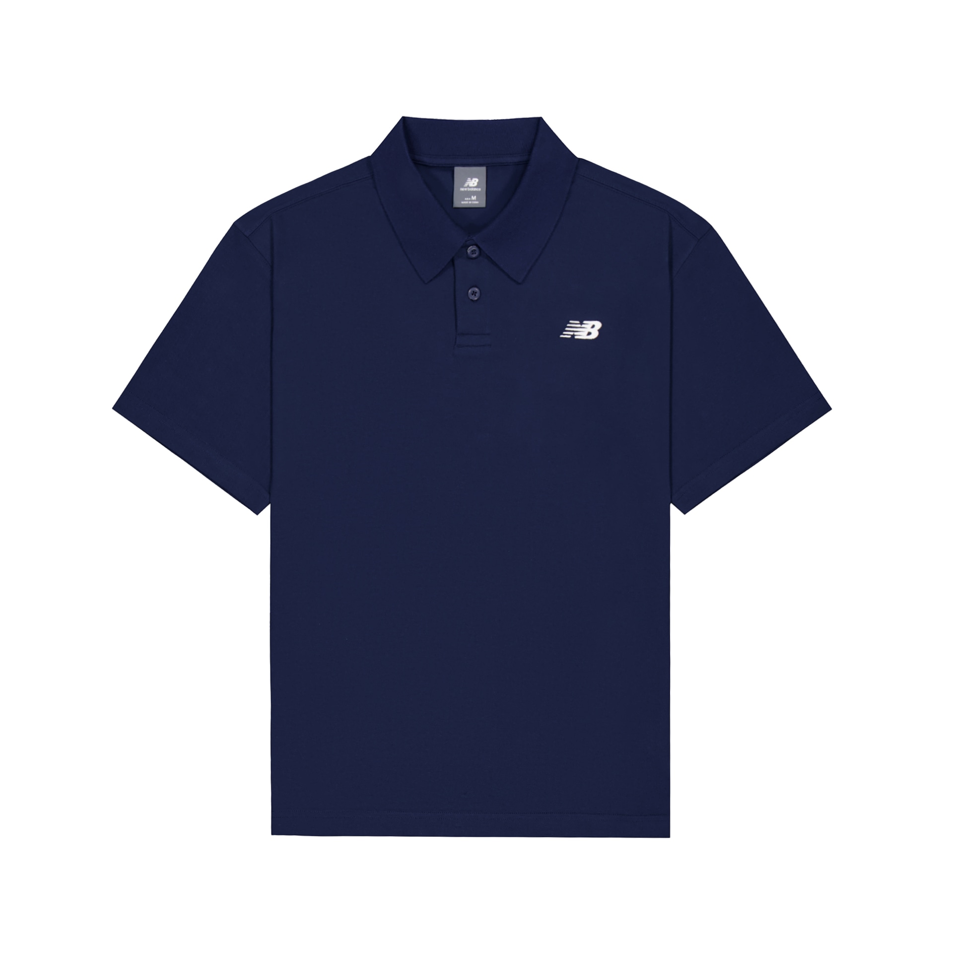 New Balance NB Polo