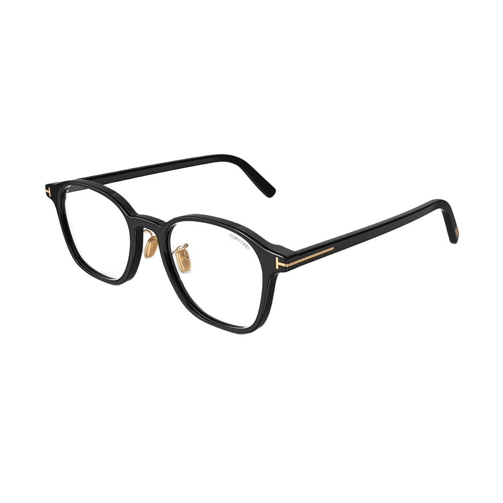 Очки TOM FORD/汤姆福特 Tom Ford