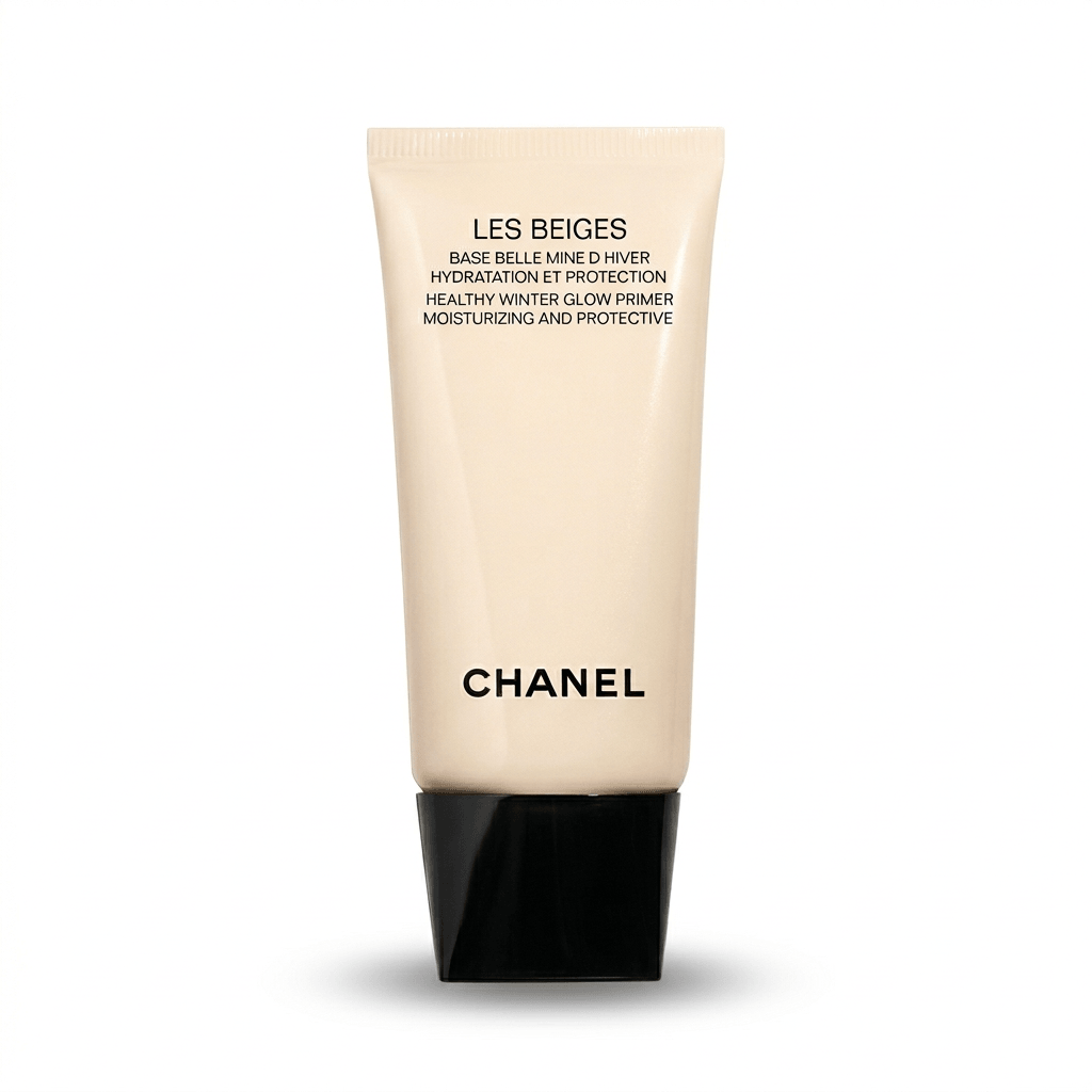 CHANEL 2024 30ml
