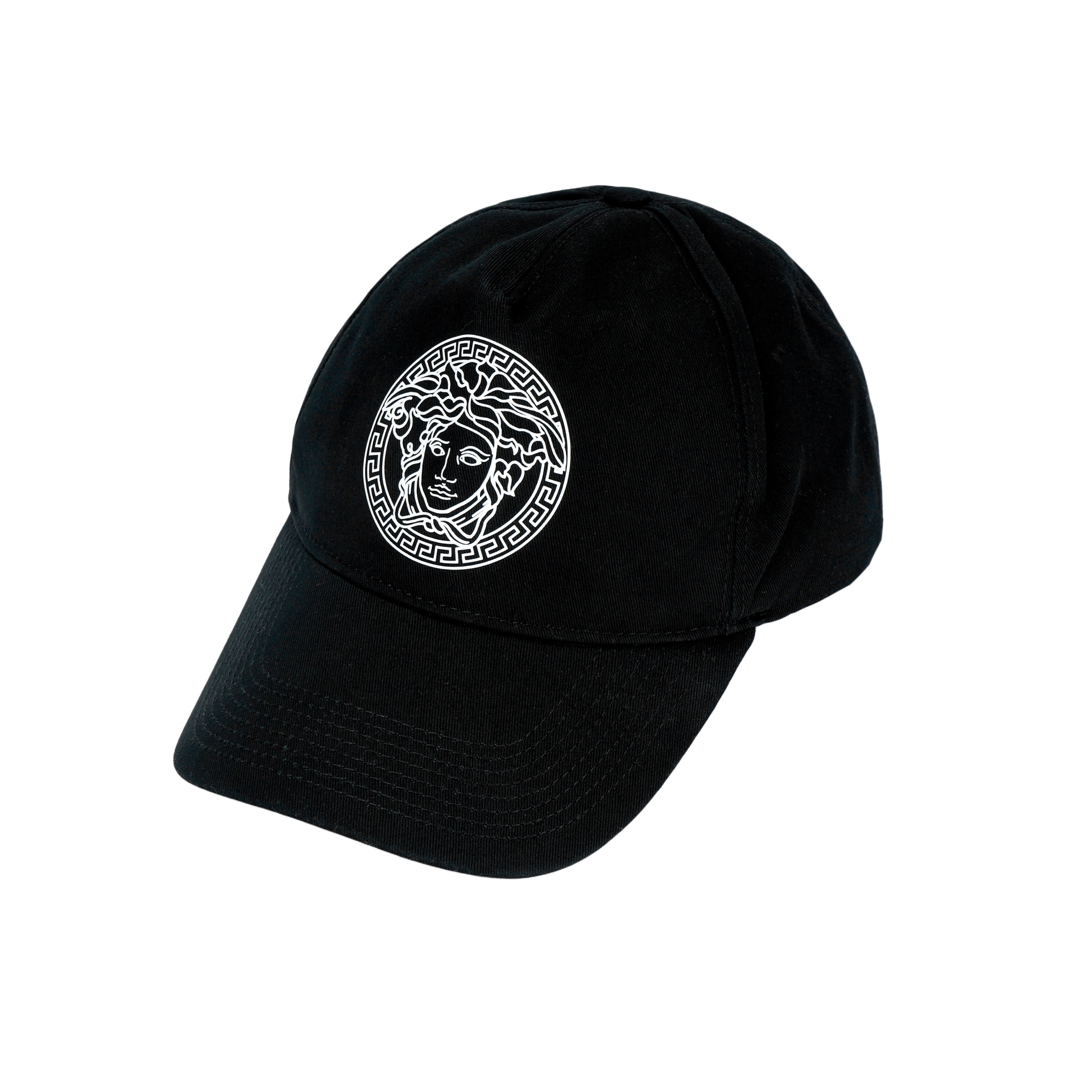 Аксессуары Versace