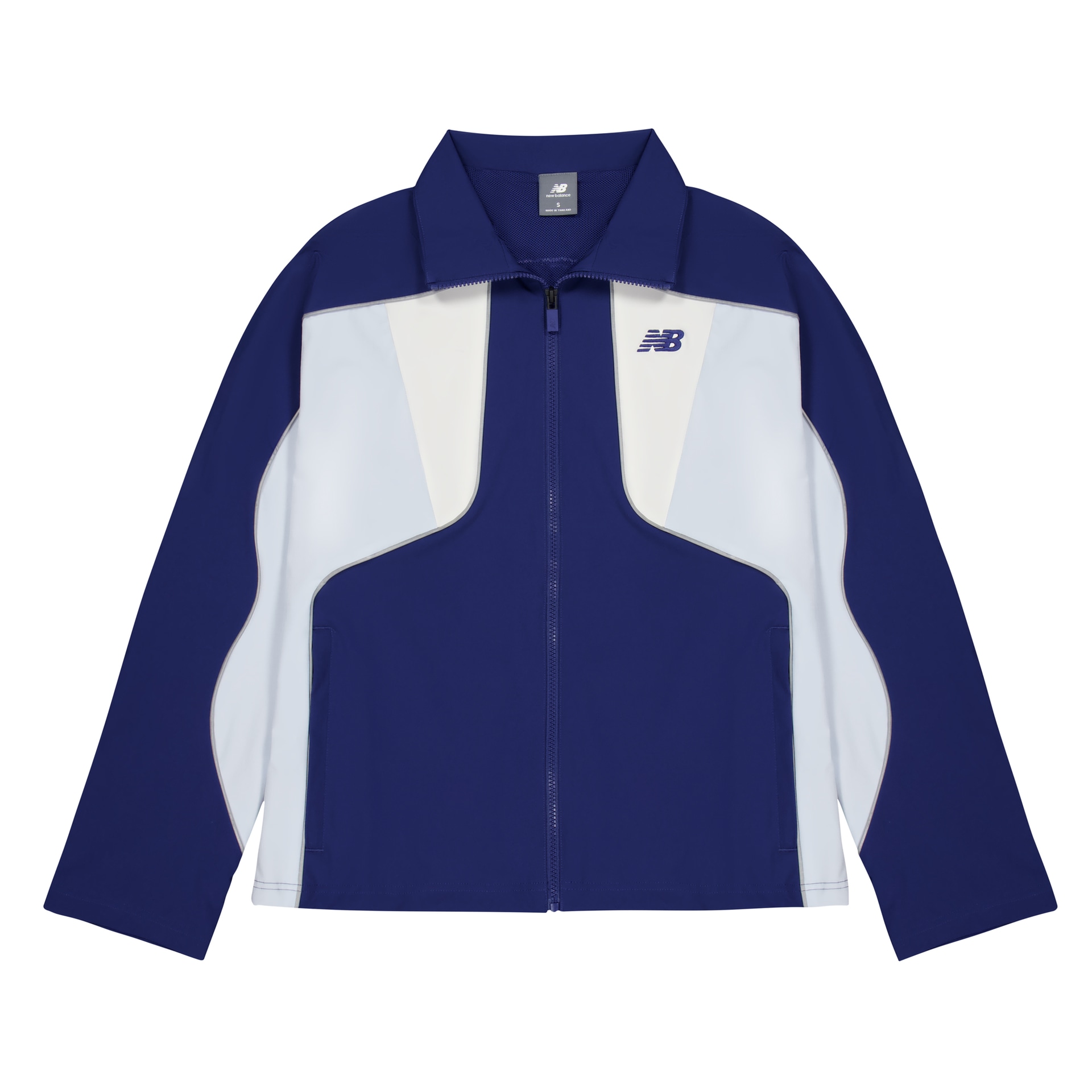 Куртка New Balance