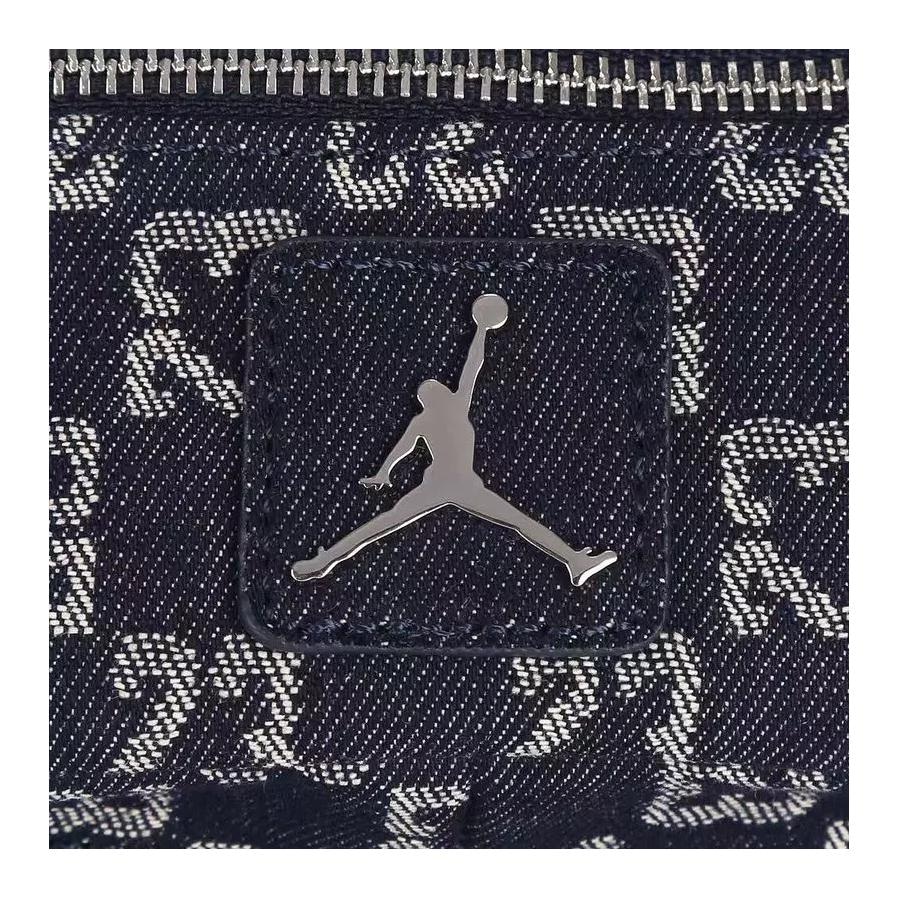 Jordan Logo — фото 3