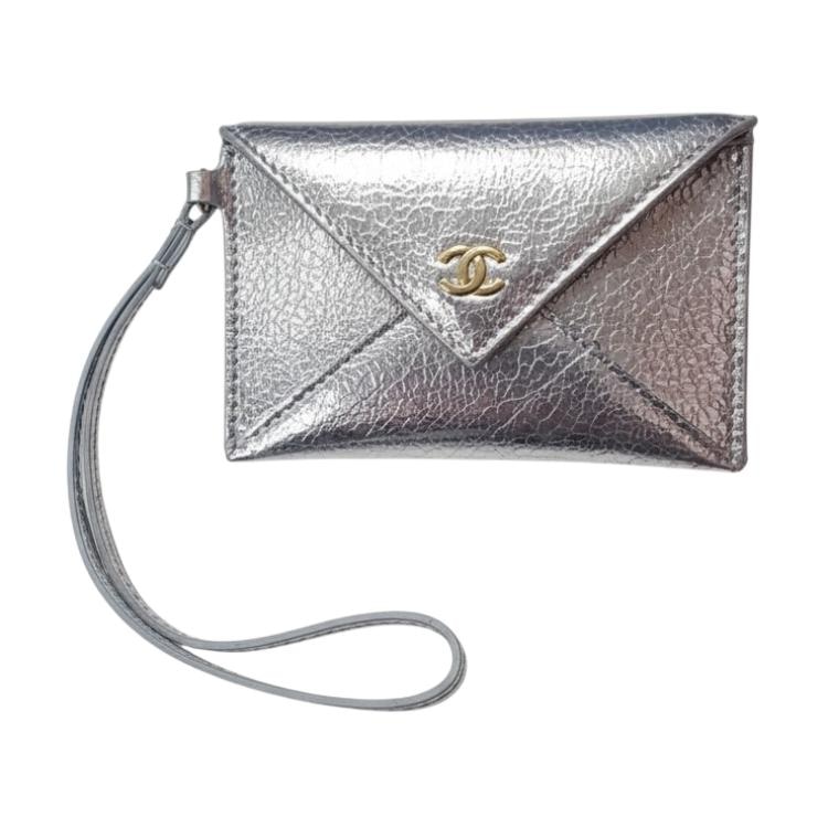 Сумки Chanel 26X