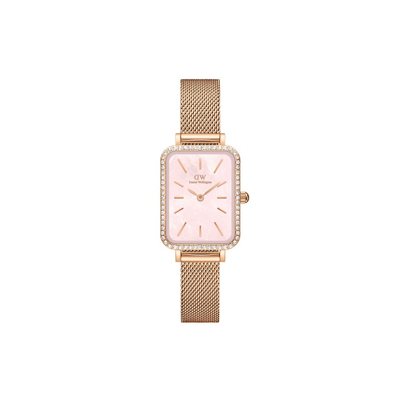 Часы Daniel Wellington 26 30 DW00100669