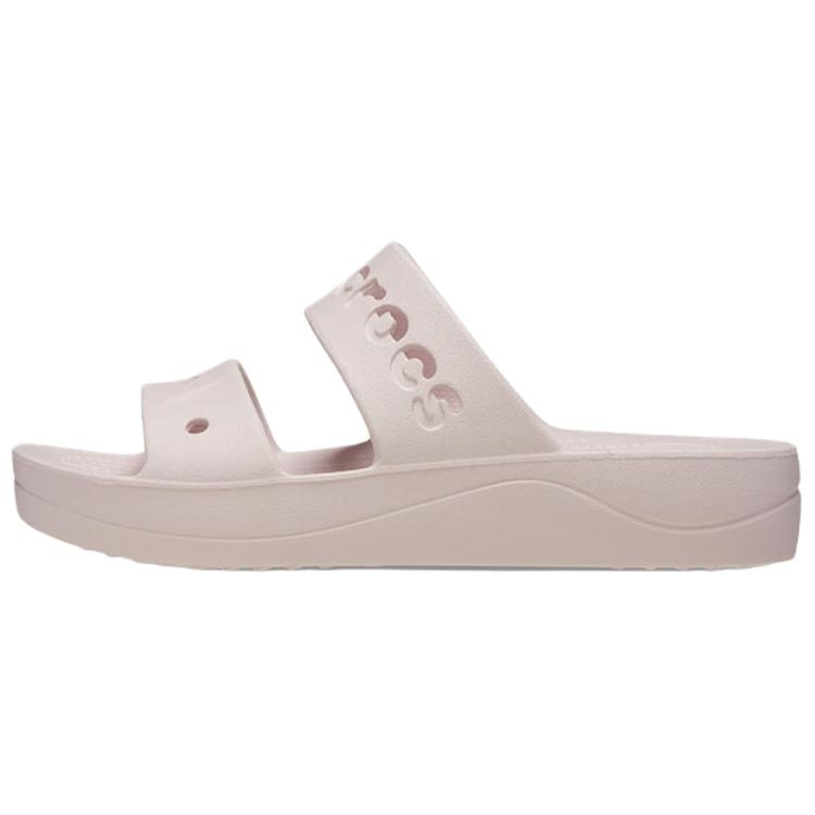 Crocs Baya
