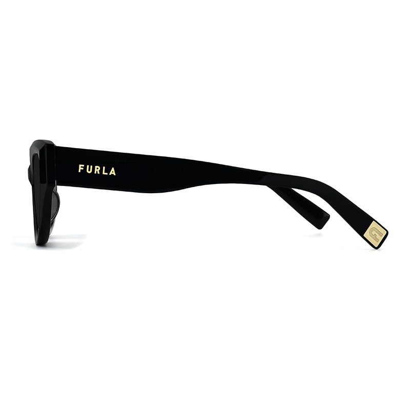 Furla Очки (Арт. SFUB87K) — фото 3