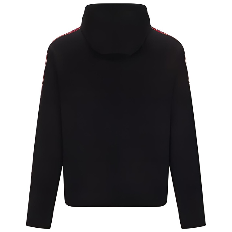Худи BALLY巴利 BALLY SS23