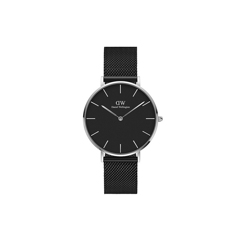 Часы Daniel Wellington/丹尼尔惠灵顿 Daniel WellingtonPETITE 36mm DW DW00100308