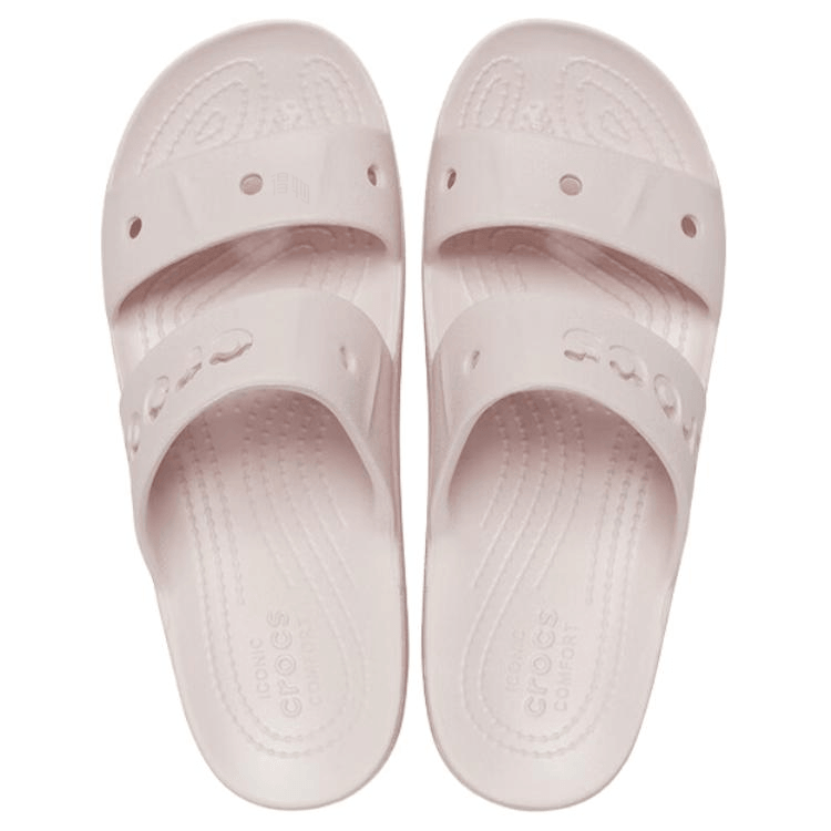 Crocs Baya — фото 2