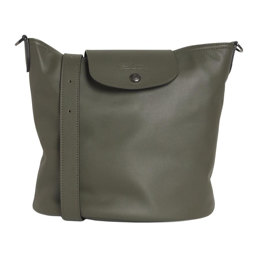 Longchamp Le Pliage Xtra — фото 1