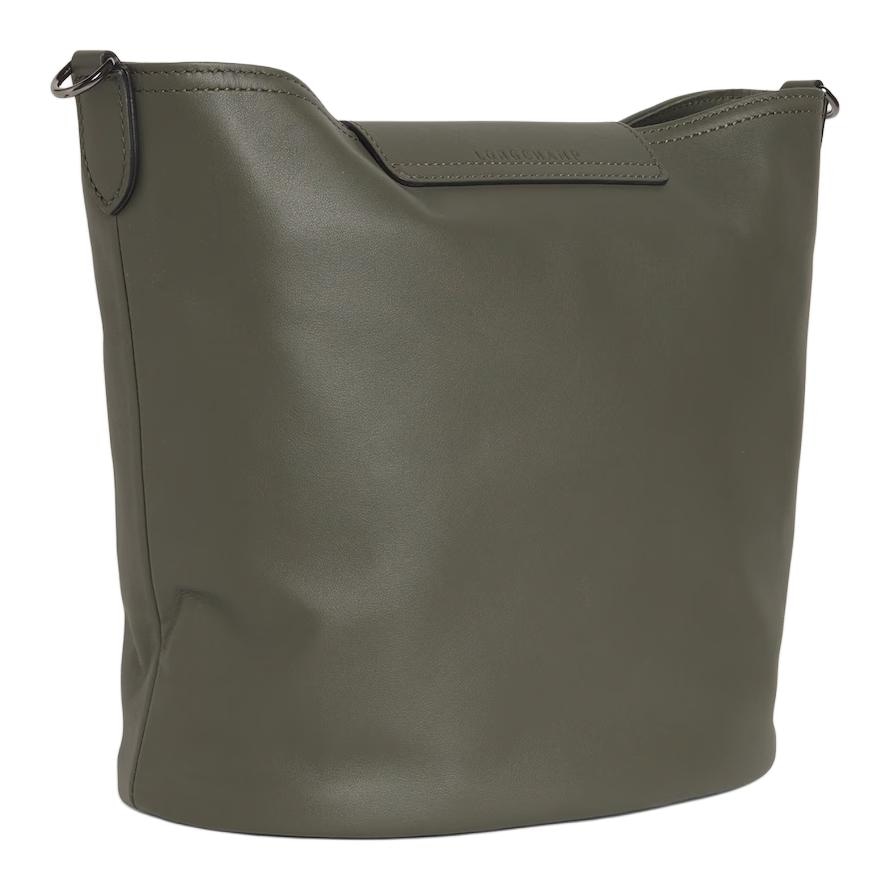 Longchamp Le Pliage Xtra — фото 2