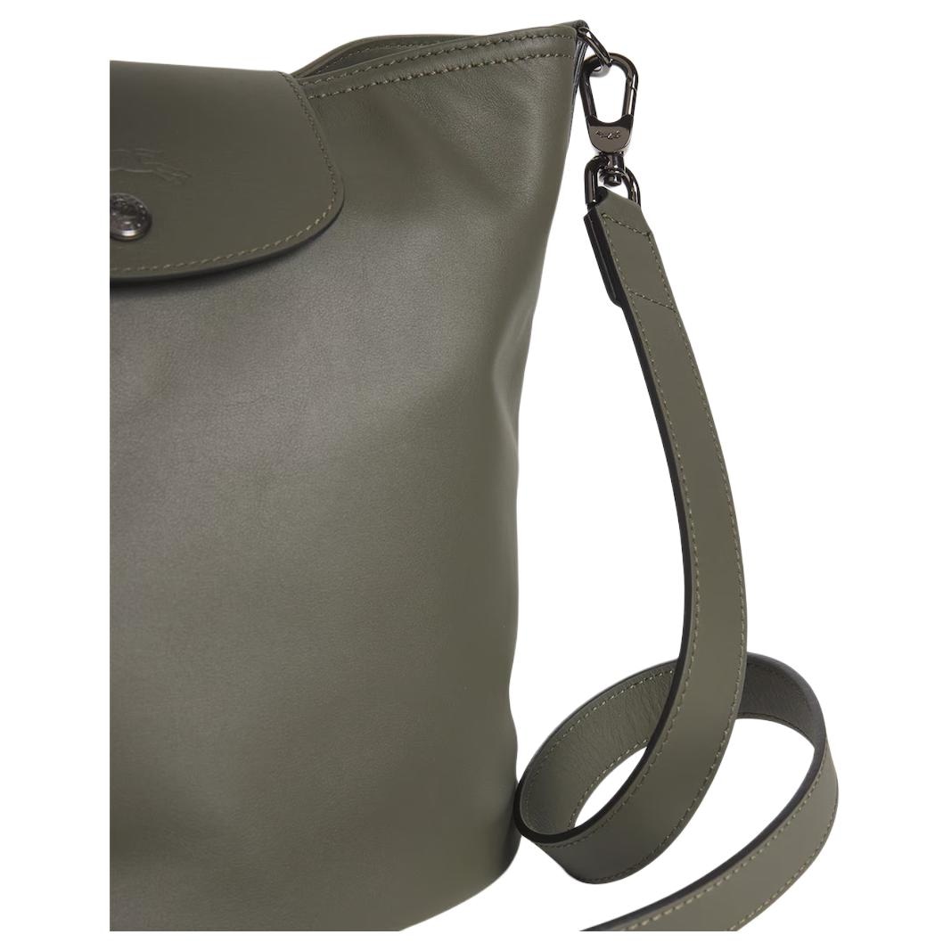 Longchamp Le Pliage Xtra — фото 4