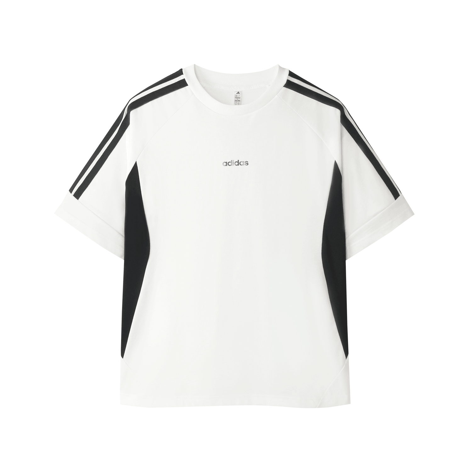 Футболка Adidas Sportswear T
