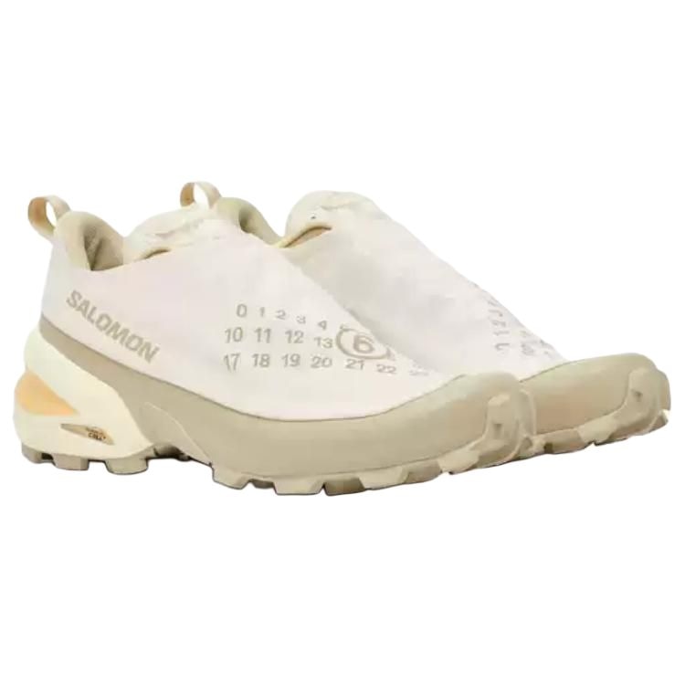Maison Margiela MM6 SALOMON Crossdust — фото 2