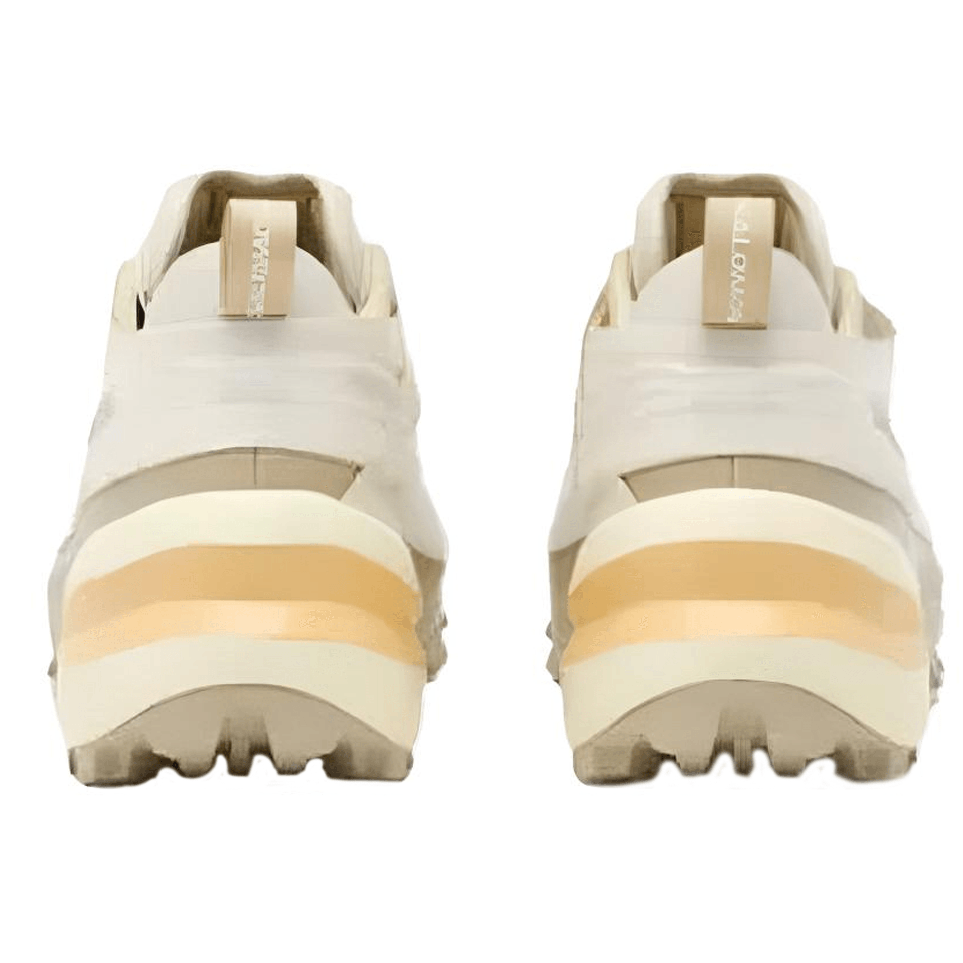 Maison Margiela MM6 SALOMON Crossdust — фото 3