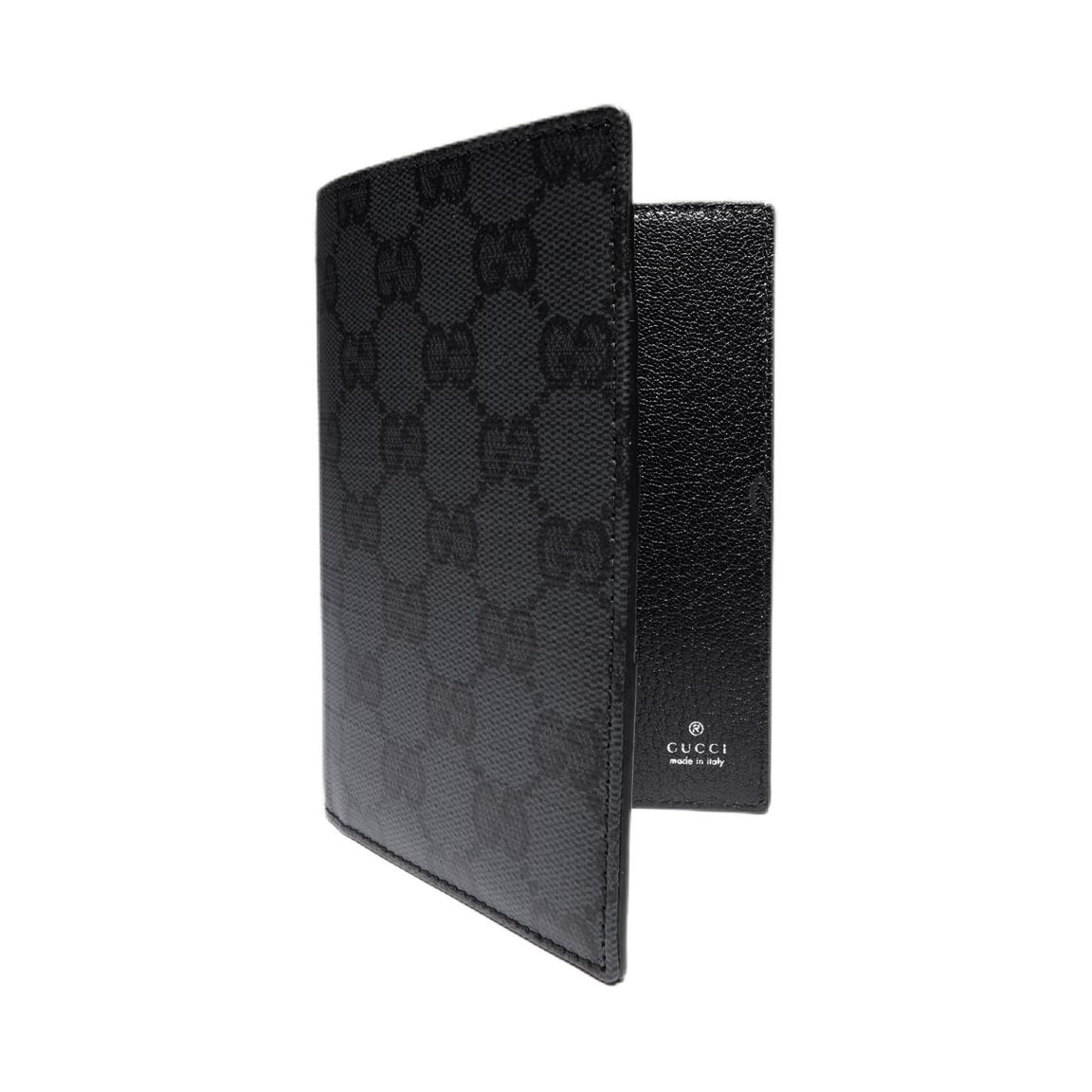 Сумки Gucci Essence Classic GG