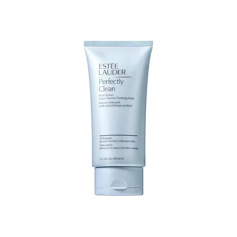 ESTEE LAUDER/雅诗兰黛 150ml