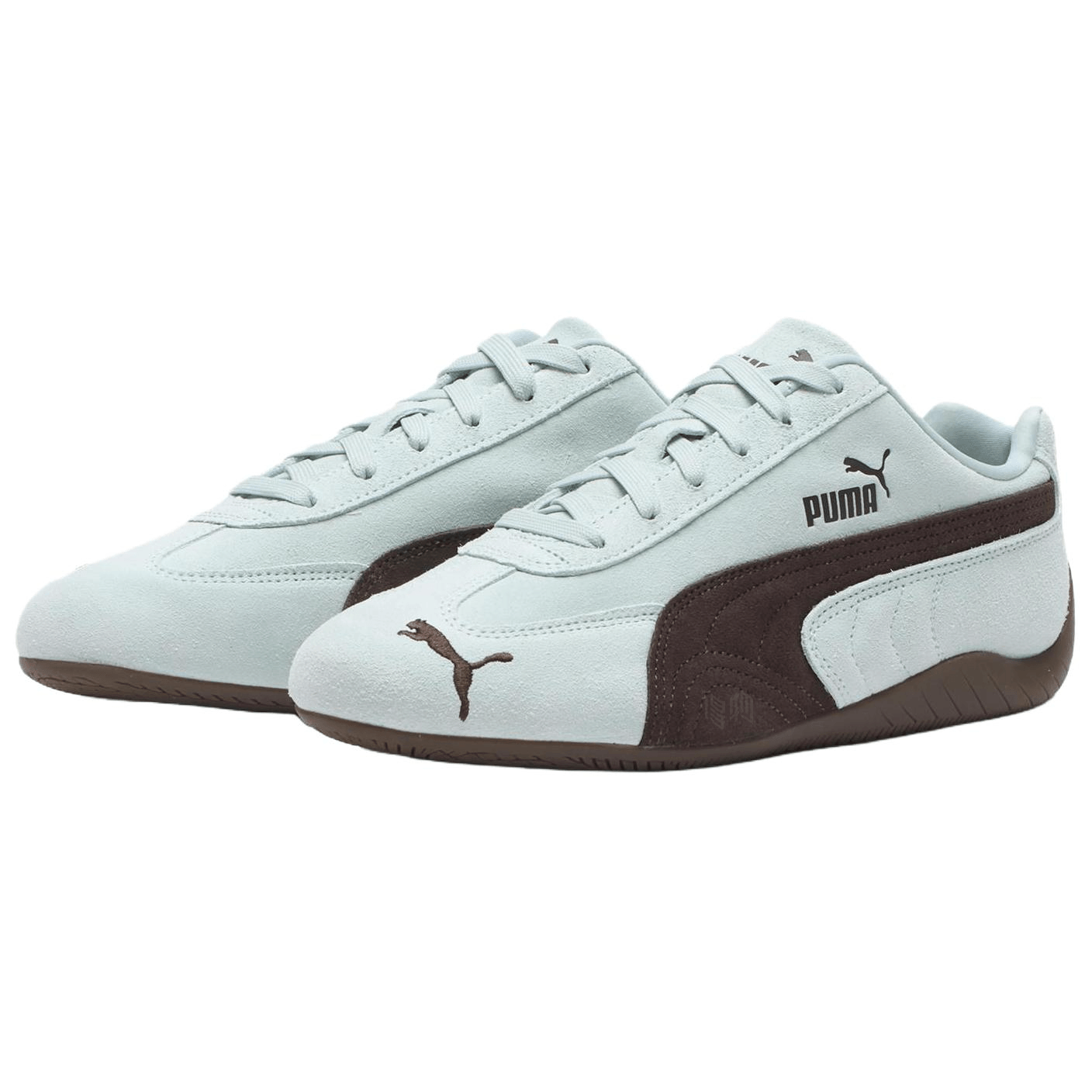 Puma speedcat OG — фото 2
