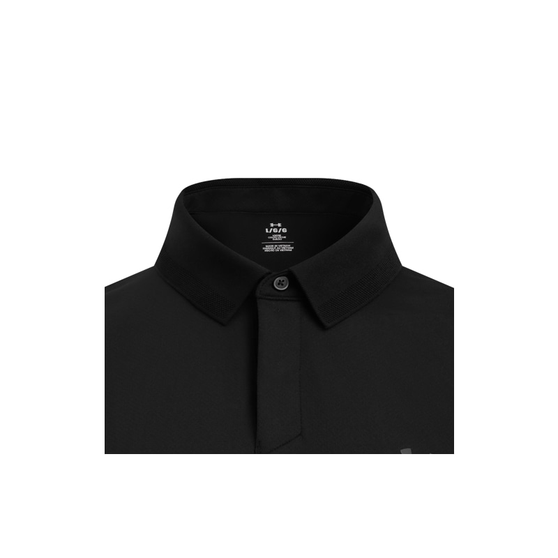 Under Armour Drive Chill LOGOPolo — фото 2
