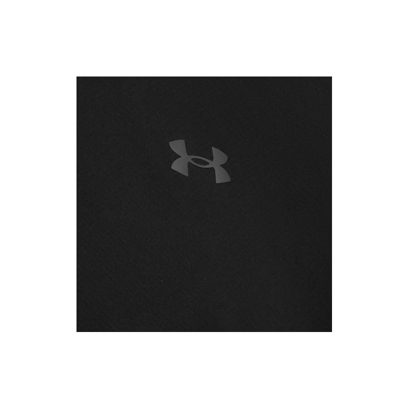 Under Armour Drive Chill LOGOPolo — фото 4