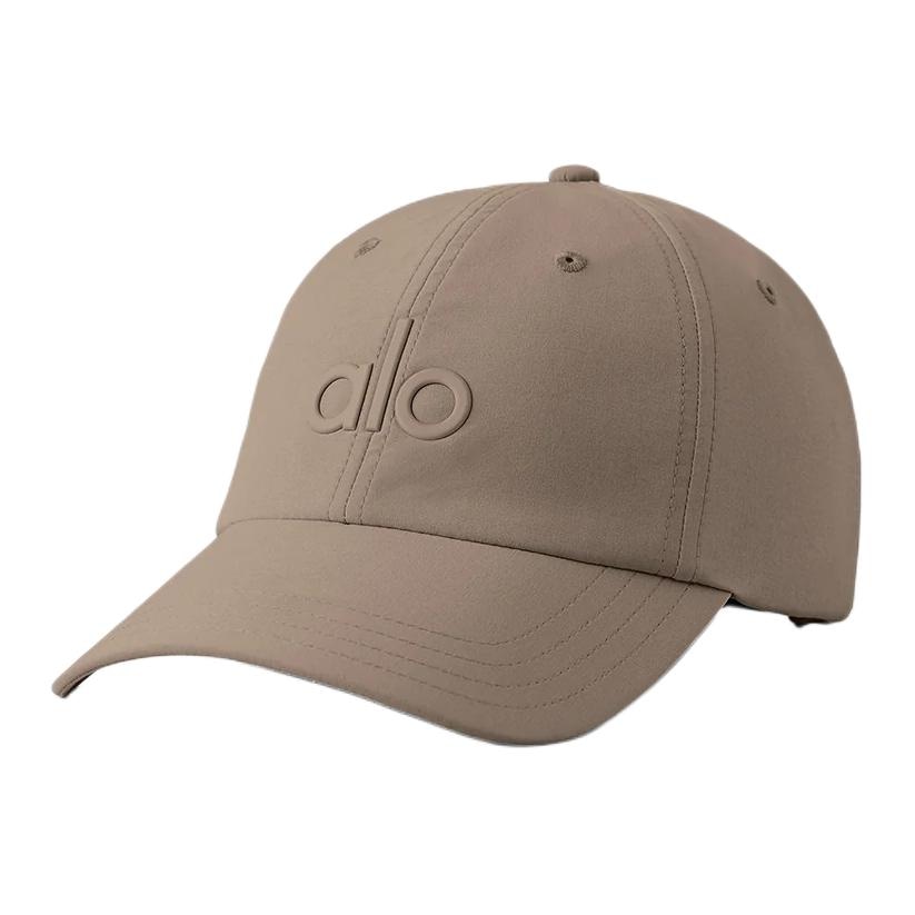 Alo Yoga Cap — фото 7