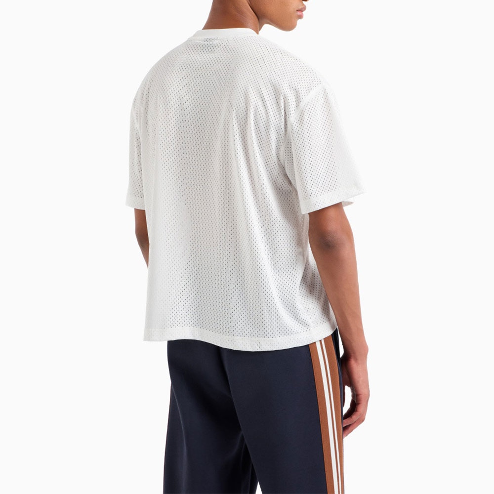 Emporio Armani EA7 SS25 T — фото 4