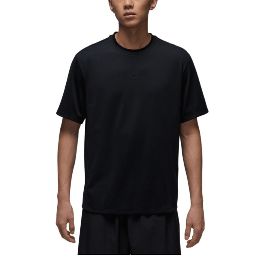 Футболка Jordan AS M J DF SPRT FLTWT SS TOP T