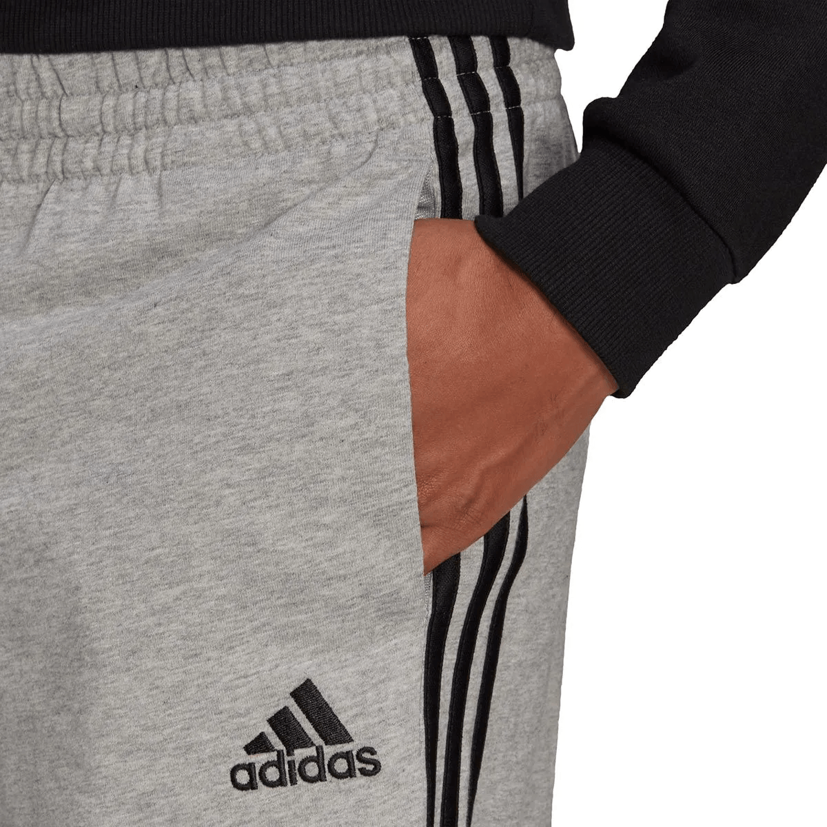 Adidas AEROREADYESSENTIALS — фото 4