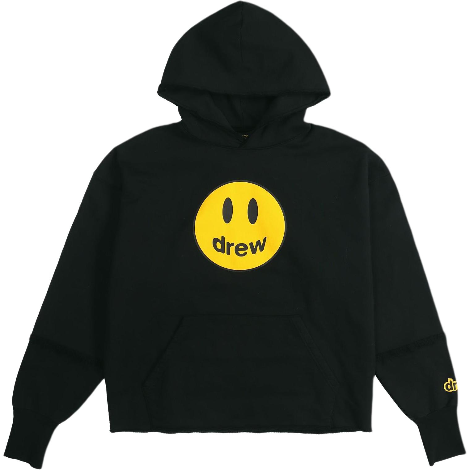 Худи Drew House