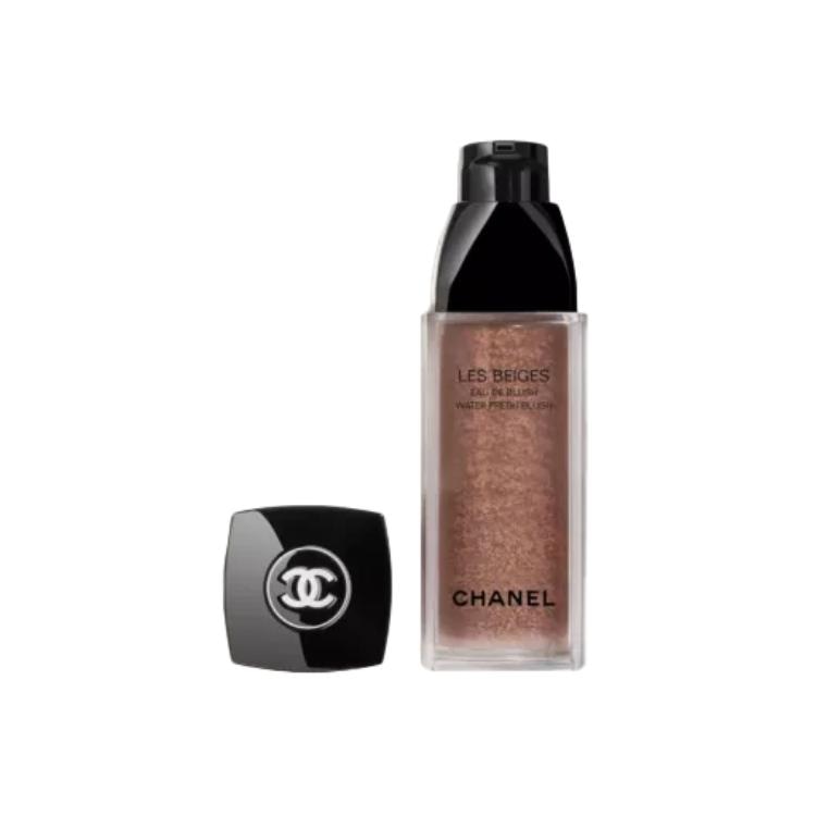 Chanel 15ml — фото 5