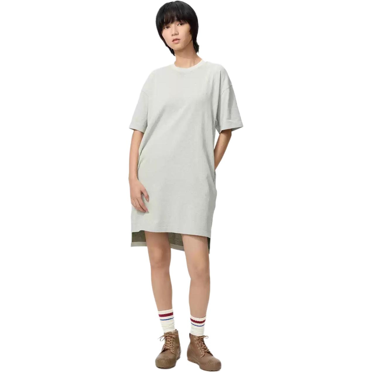 Uniqlo JW Anderson SS26 — фото 1