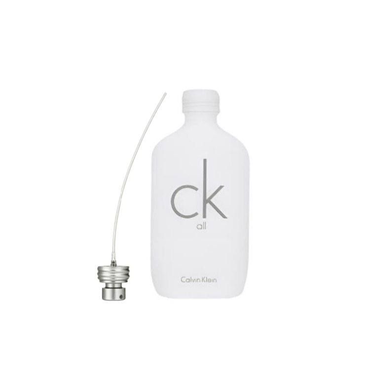 Calvin Klein CKCalvin Klein EDT 50ml100ml