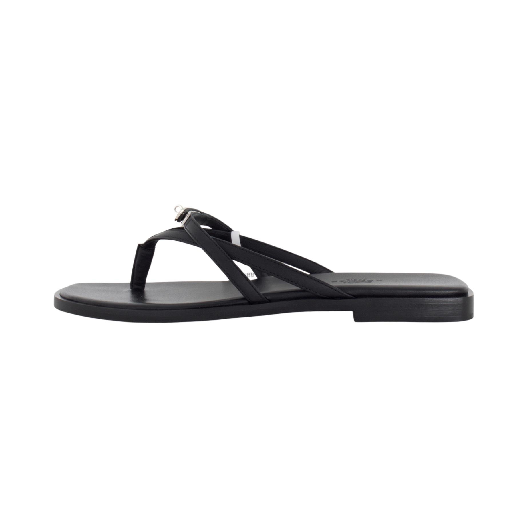 Hermes Miss 0.6cm