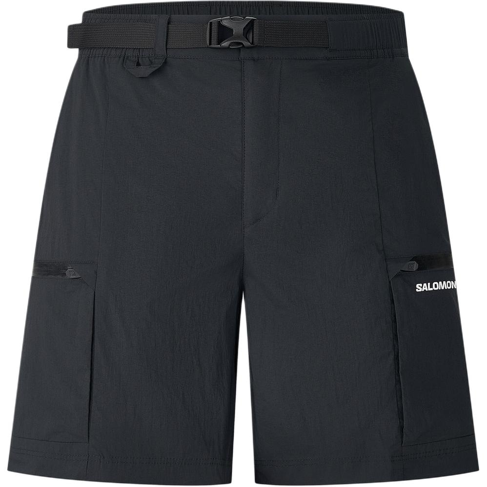 Брюки Salomon SLATE 7"