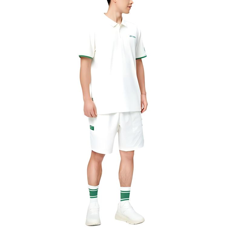 Yonex Одежда (Арт. 15232CR) — фото 2