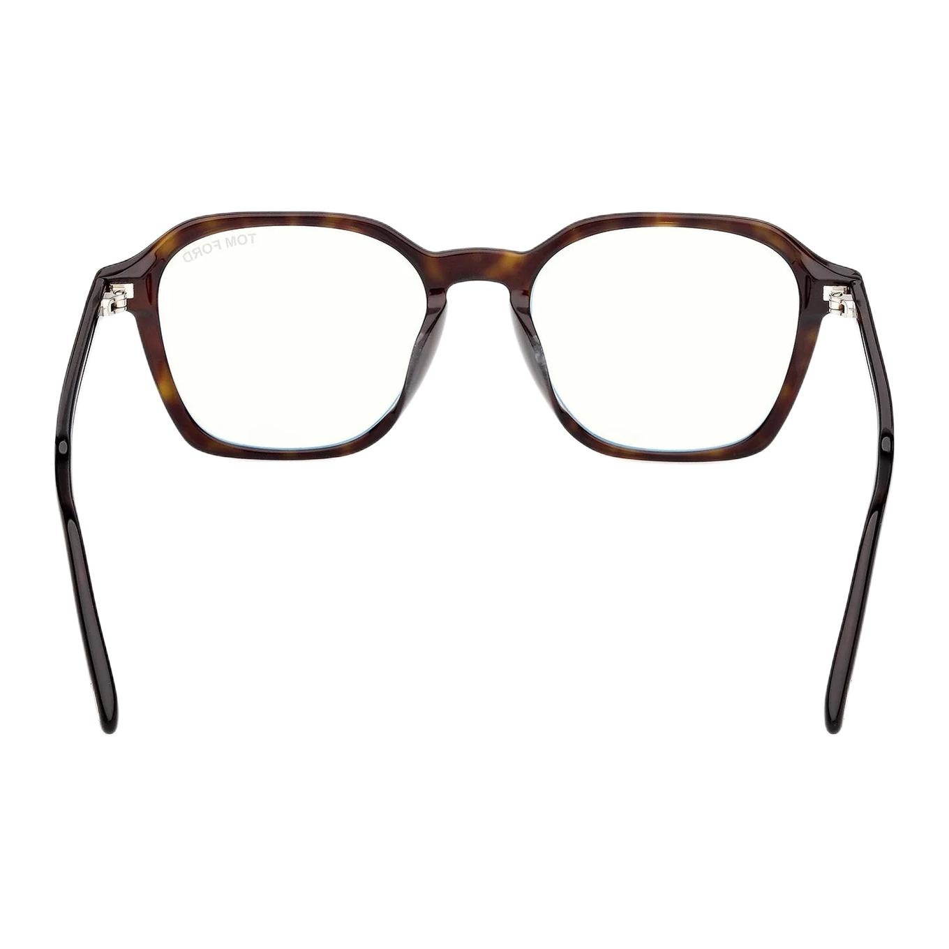 Tom Ford TF TF6101 T — фото 3